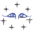 Selune
